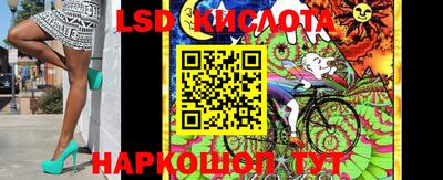 крисы Абинск